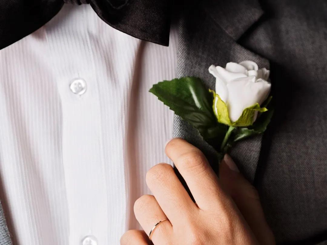 男性最适合哪种精油,男性用哪种精油最好