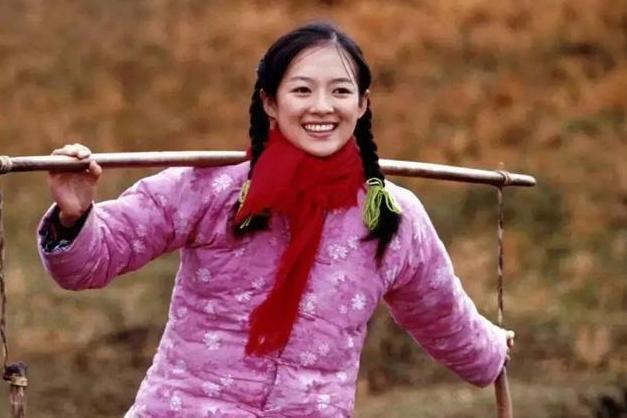 章子怡当初为何选择嫁给汪峰,章子怡为何铁了心嫁三婚汪峰