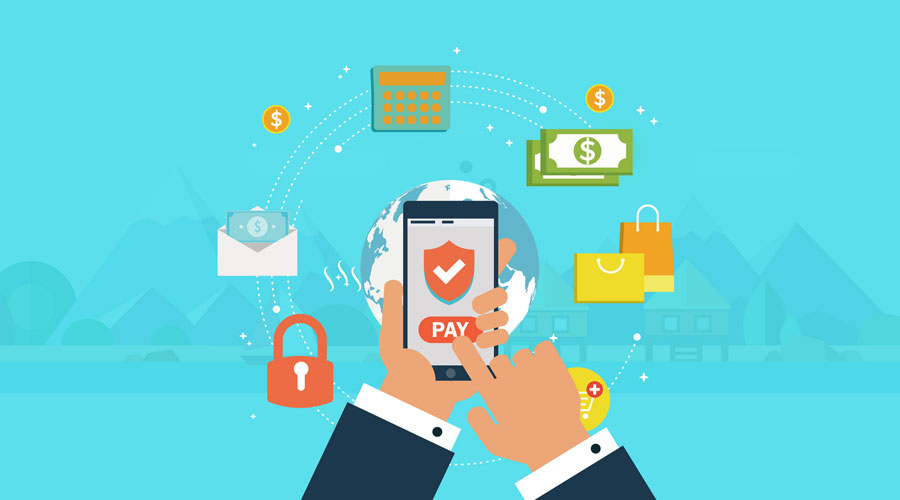 知客crm官网,crm热门案例