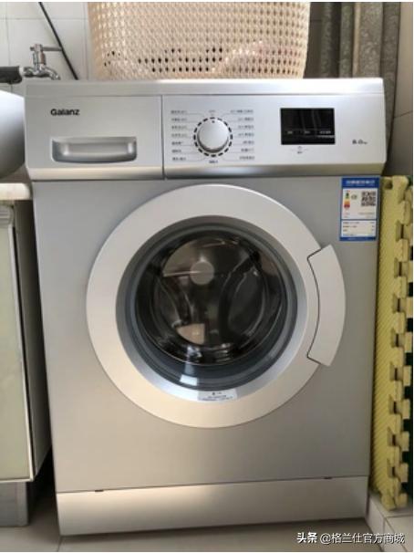 滚筒洗衣机不排水脱水是什么原因,半自动洗衣机脱水桶不排水怎么修