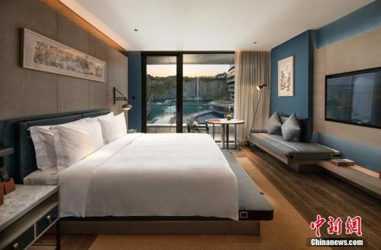 最高罚款五万元,最高罚5万元