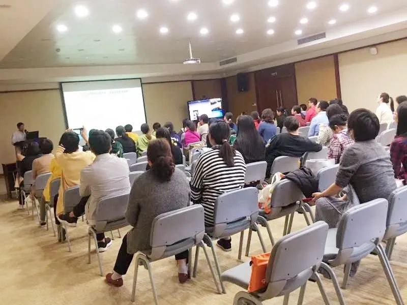 真香全文阅读,真香完结短篇