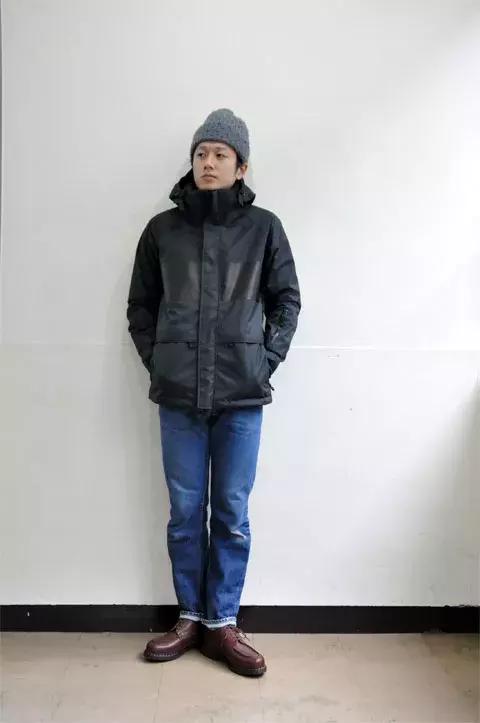 alden多少钱一双,买不起七八千的手机