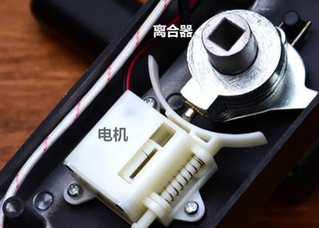 小米米家全自动智能门锁,小米米家智能门锁标准版