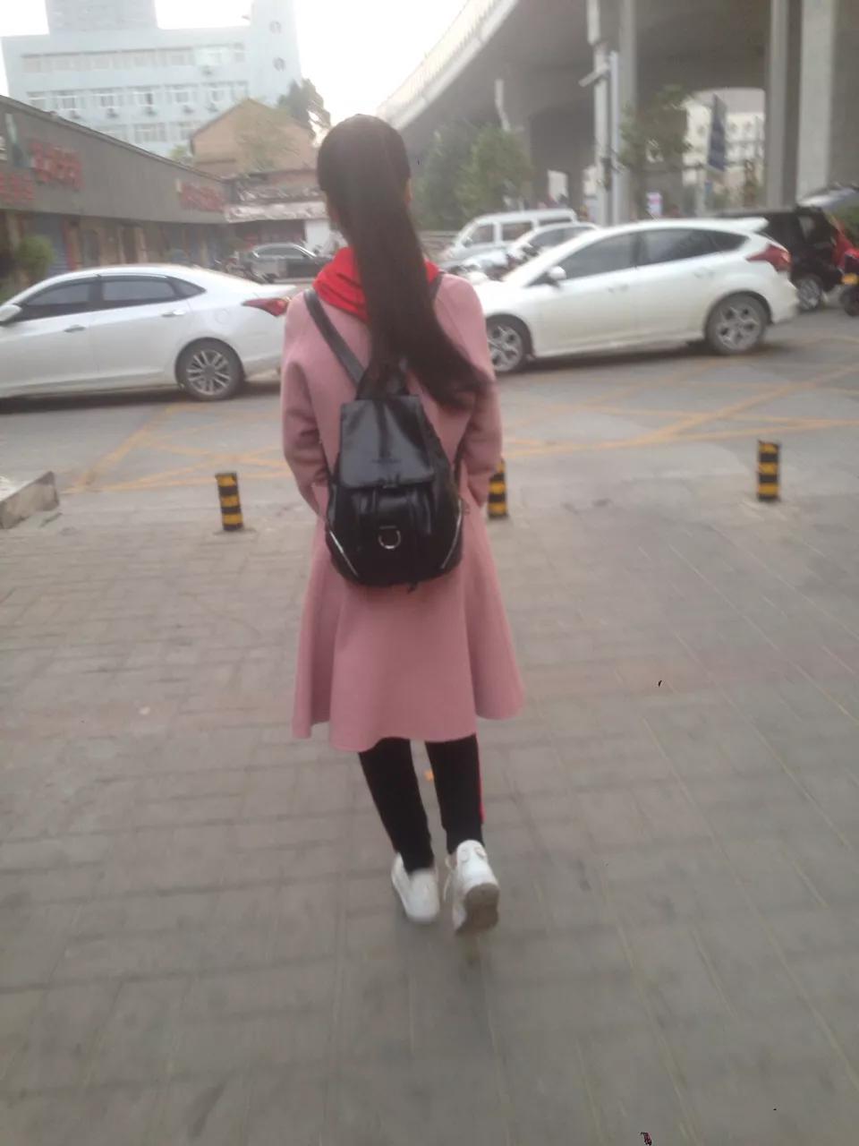 漂相没动作提竿有鱼怎么回事,有漂相打不中鱼什么原因