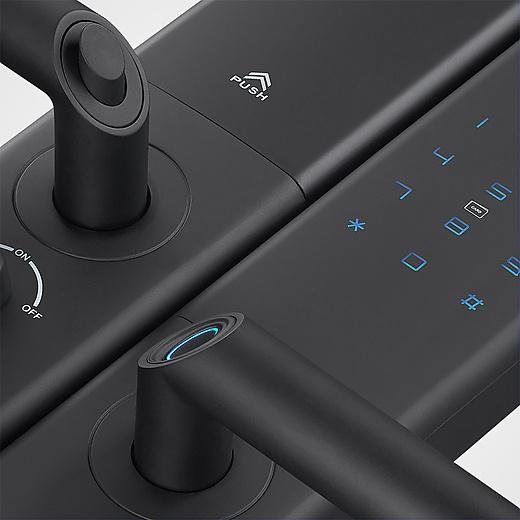 有什么数码好物推荐,适合入手的数码好物有哪些