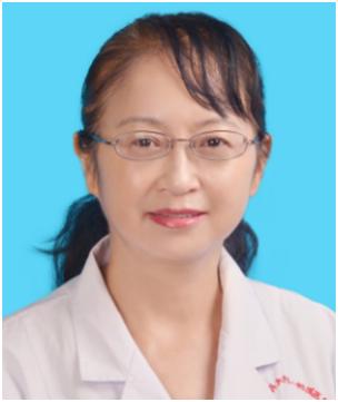 姚氏妇科中医治疗,姚氏中医妇科专家