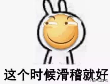 背背佳好记星小罐茶完整版,背背佳到小罐茶的商业逻辑