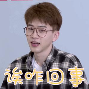 18岁体温一直低于36或36徘徊,大人35.6体温低怎么办