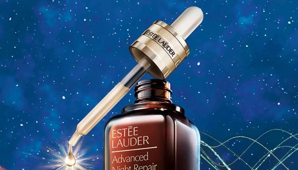 雅诗兰黛小棕瓶国内跟美版的区别,雅诗兰黛小棕瓶美版和英版哪款好