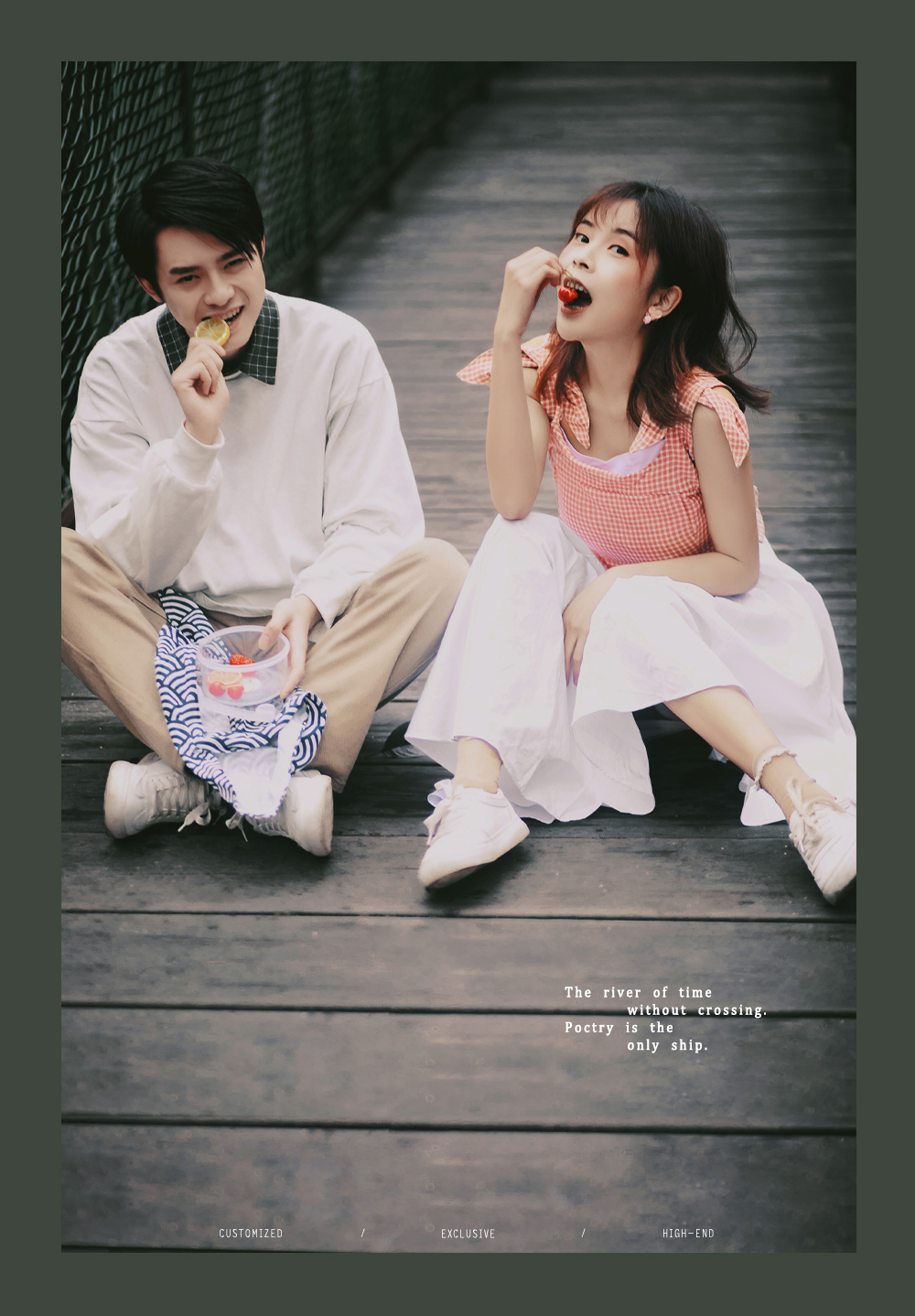 结婚没有伴娘怎么办,结婚没有伴郎咋办