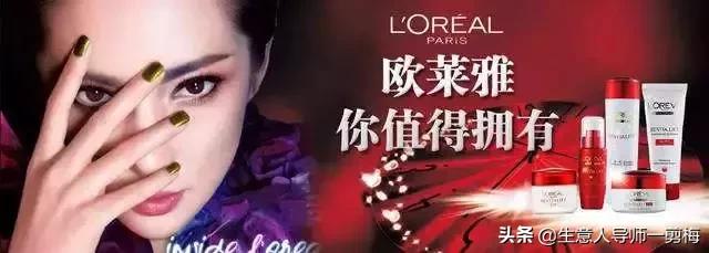 nikeapplewatch主题,nikeapple