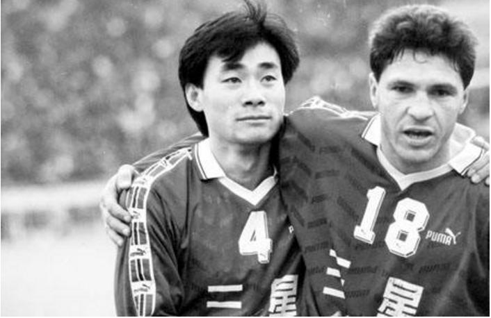 天津泰达有必要改名吗,泰达改名津门虎了吗