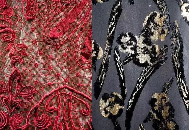 ep雅莹女神节,ep雅莹小西装