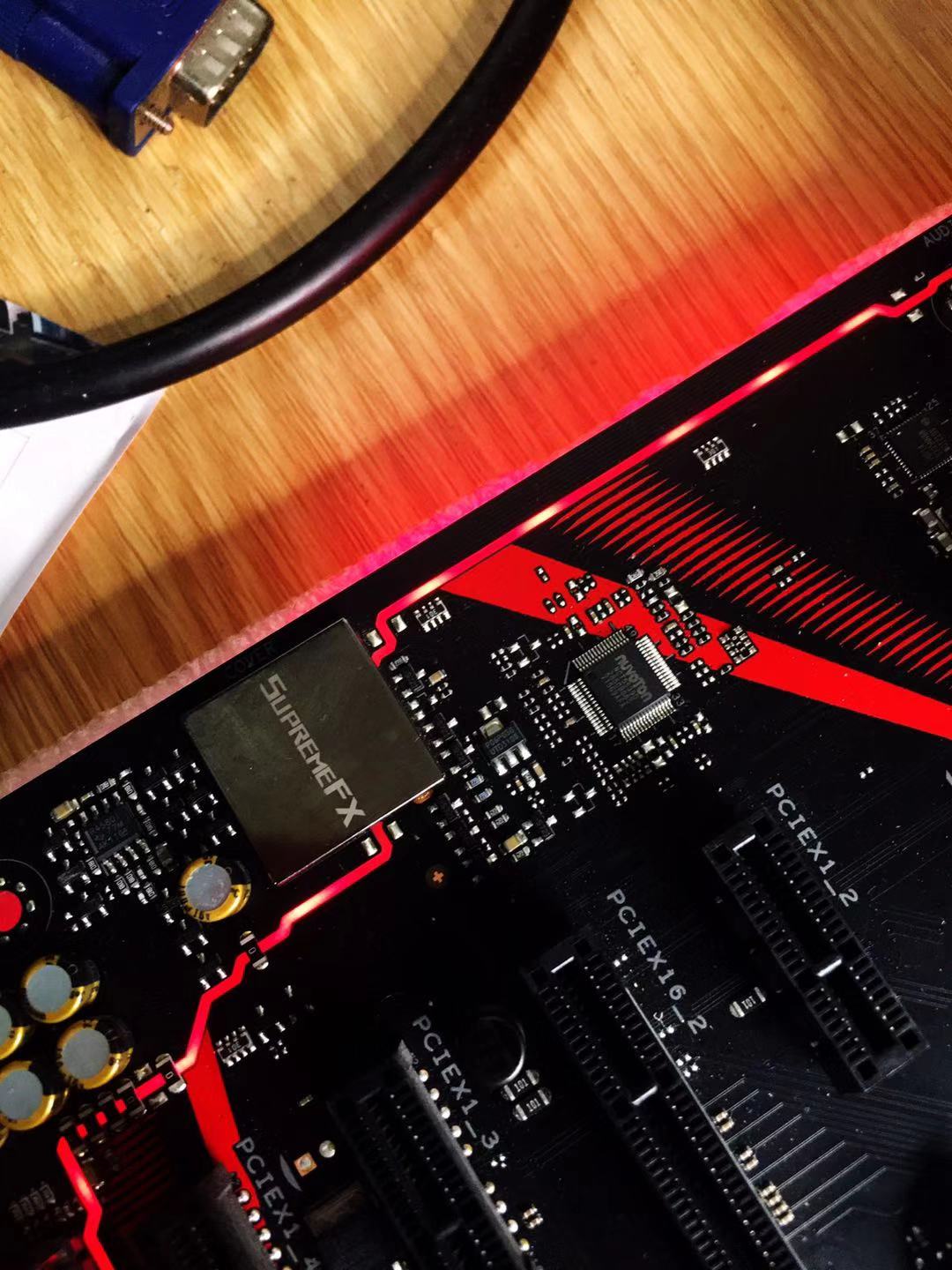 华硕哪款主板值得入手,华硕主板哪一款最值得入手