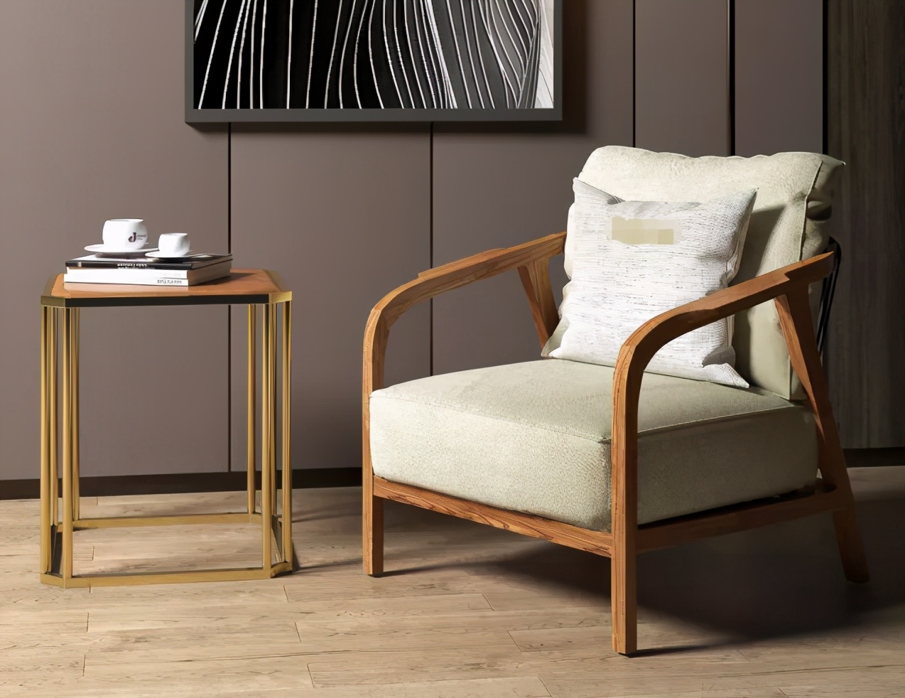 尚欧折叠椅,尚欧家居属于什么档次