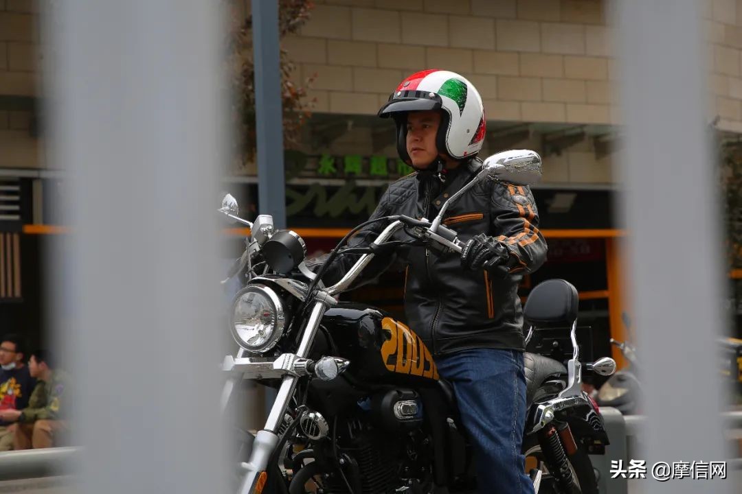 宗申200sc真实视频,宗申200和250哪个更成熟