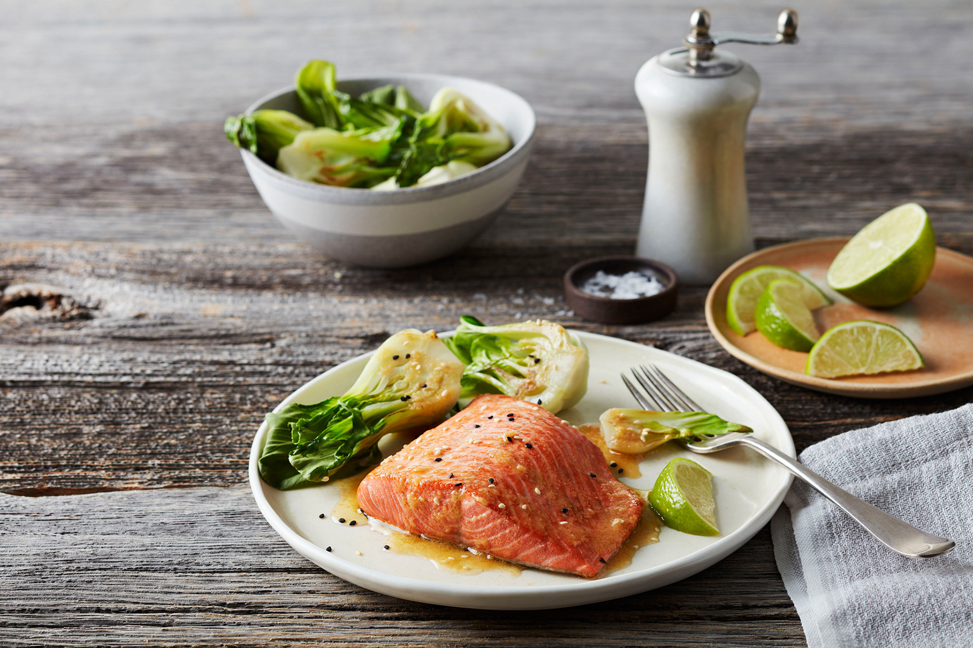 怎么讲解产品包装,好的产品包装要有哪些内容