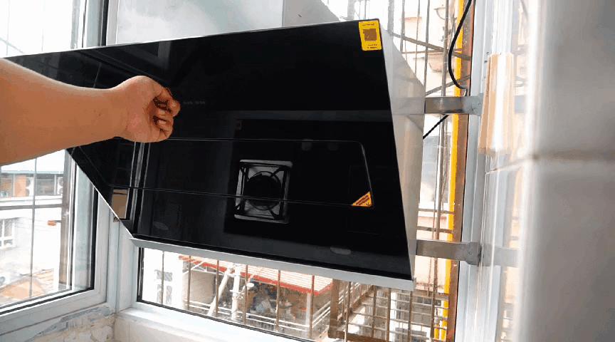 攻略篇家电,攻略家装