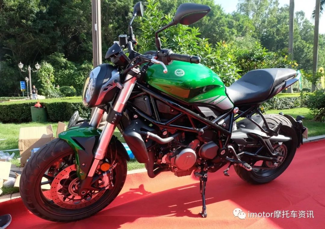 钱江最近有什么新车,钱江摩托供应商大会