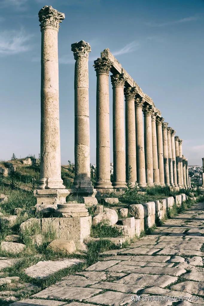 欣赏世界上最美的80个地方,世界上10大最美的地方此生必去