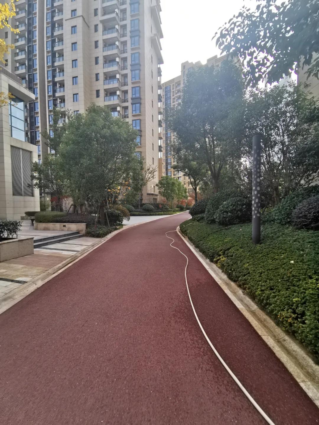 错过金桥世纪？今年浦东金桥几百万还可以买嘉泷汇、金鼎天地