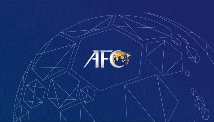 澳超最新足球消息,澳超只有1队进亚冠正赛