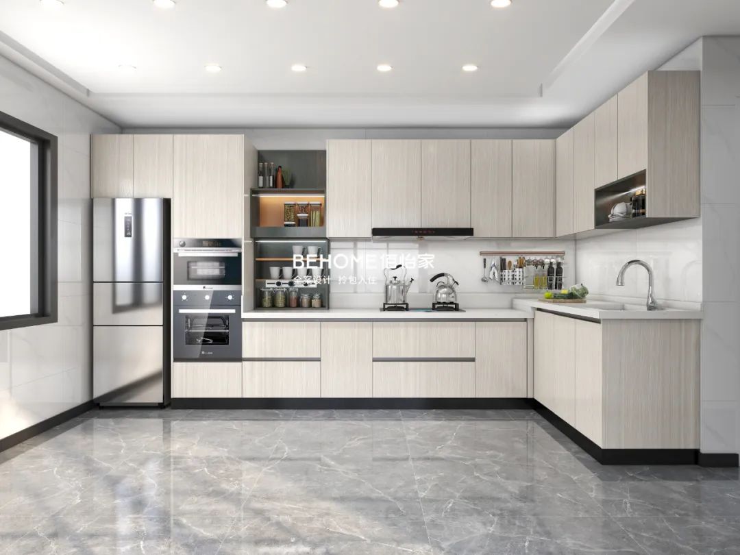 高级莫兰迪色温柔系,轻奢莫兰迪色