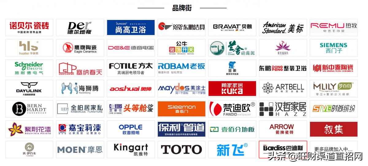 国内建材供应链平台,国内建材供应链平台有哪些