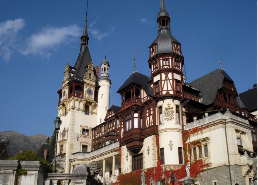 罗马尼亚投资前景,罗马尼亚投资怎么样