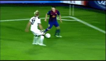 至人无己圣人无名,至人无己