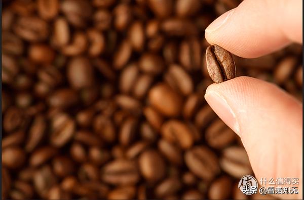 如何点星巴克比较划算,星巴克新手怎么点便宜又好喝