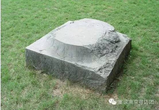 南京文化底蕴旅游景点,南京适合孩子看的名胜古迹