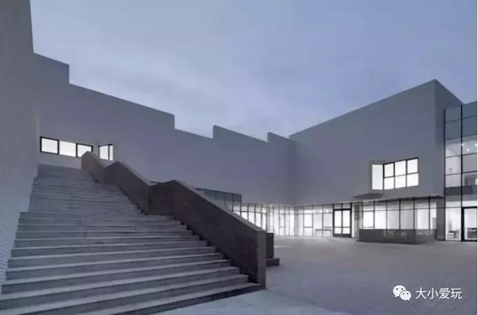 通州副中心哪些地段好,北京通州有山有水遛娃好去处