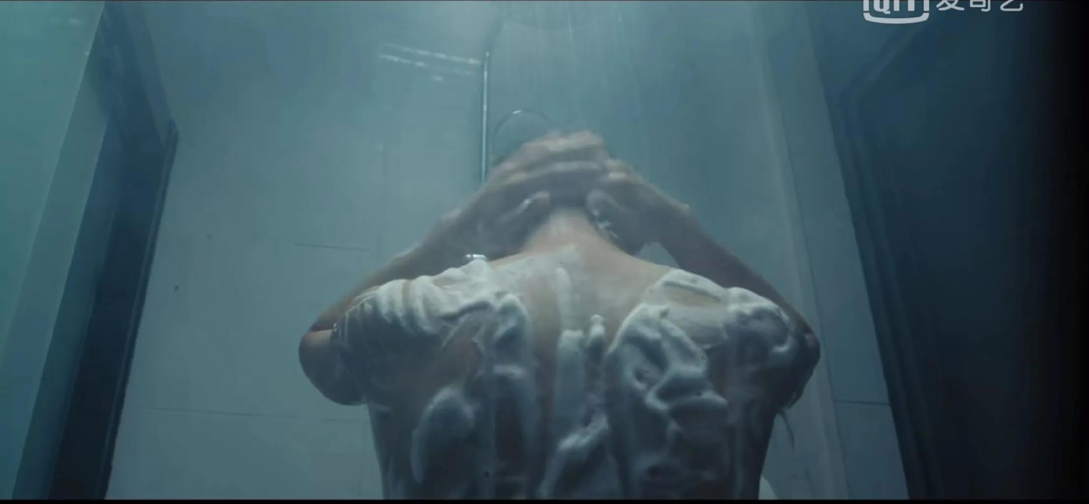 《门锁》既有精彩看点也有警示意义！女主犯了两个不可推卸的错误