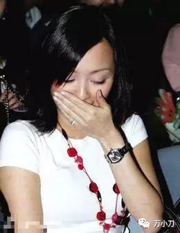 陶喆情史完整视频,陶喆万花丛中过