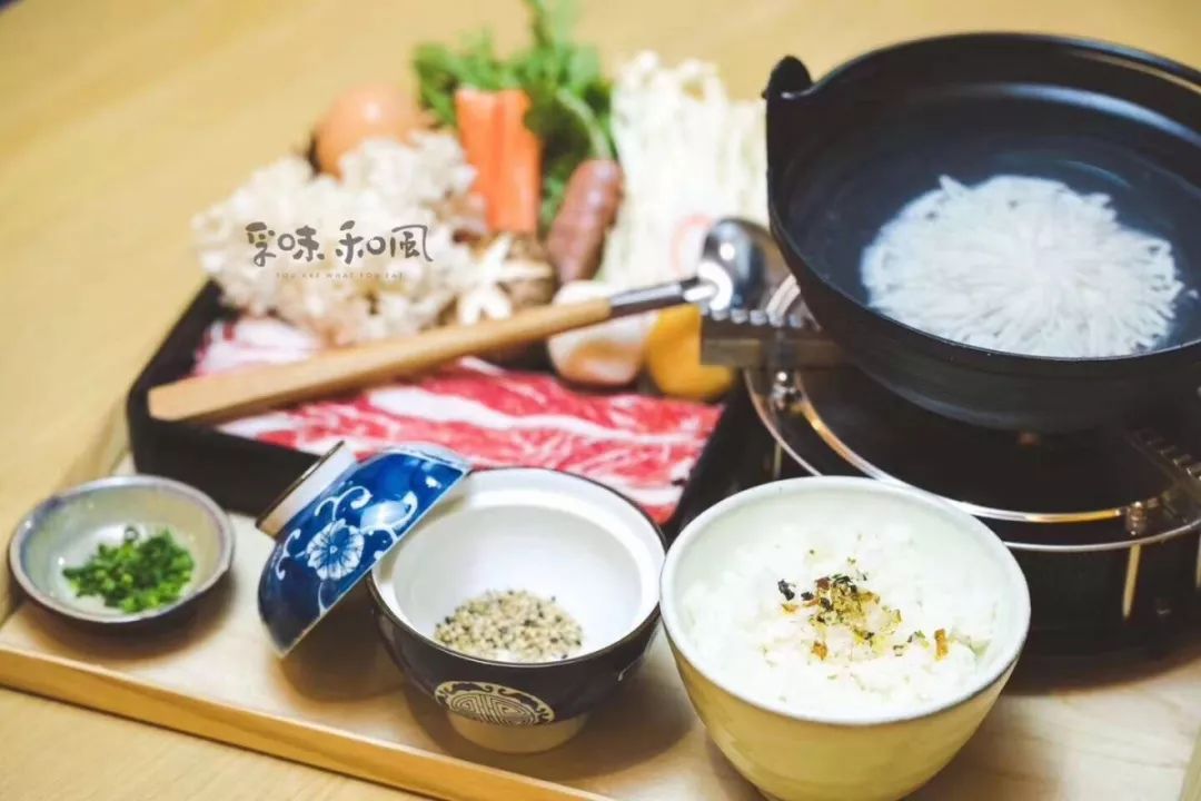 铜锣湾日料店推荐,南昌铜锣湾日料