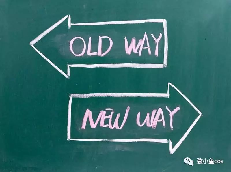 创业是否要记住五条忠告,创业的六大误区和两个公理