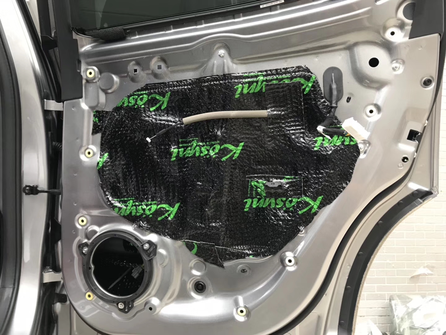 闊崇殗闅旈煶鏀硅,灞辫タ澶у悓闊崇殗姹借溅闊冲搷鏀硅