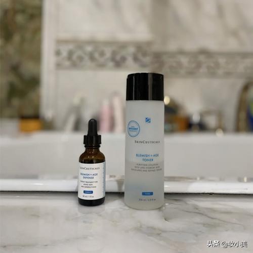 干皮刷酸产品推荐,干皮果酸刷酸产品推荐