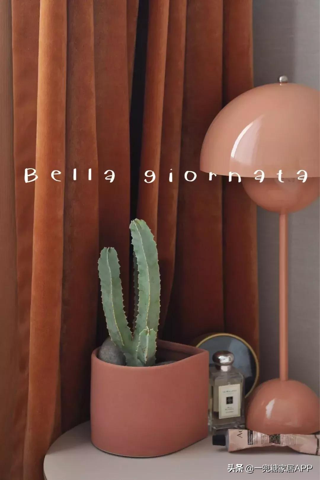 便宜又高级的家居好物,高颜值家居小物推荐