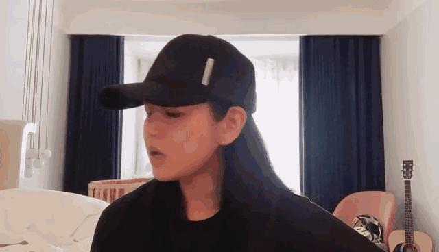 黄鸿升留4280万房产，黄爸还不起房贷，离异的黄妈也能分遗产