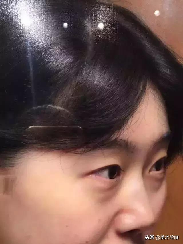 冷军一幅画拍卖7000万素描画,冷军一幅画7000万买家是谁