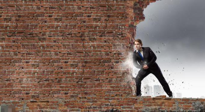 创业中国熊晓鸽,熊晓鸽点评创业