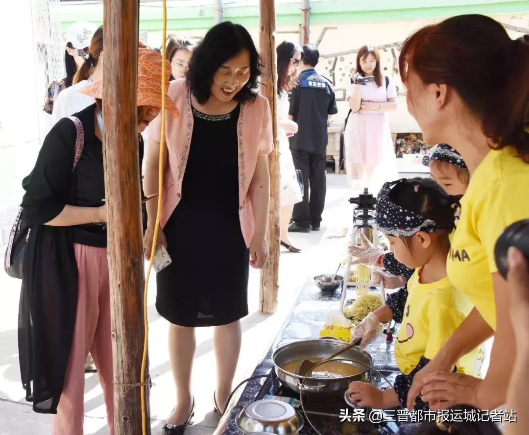 临猗县直一园东城分园,临猗县直一园最新消息