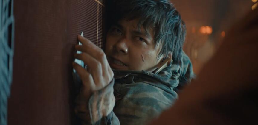 小鲜肉电影为什么不受人待见,小鲜肉会毁掉下一代吗