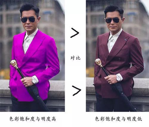 皮肤偏黑的男性适合穿什么颜色,皮肤黑的男子该怎么穿衣服