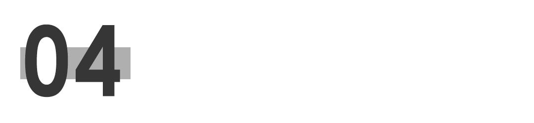 库克得知乔布斯去世后的反应,乔布斯去世前和库克说的话