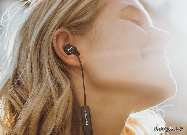 拜亚动力bluebyrd2代,拜亚动力bluebyrd2连接