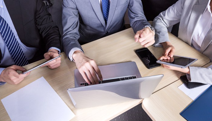 太阳星座狮子座上升星座狮子座,狮子座匹配度最高